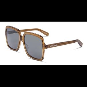 Saint Laurent Sunglasses